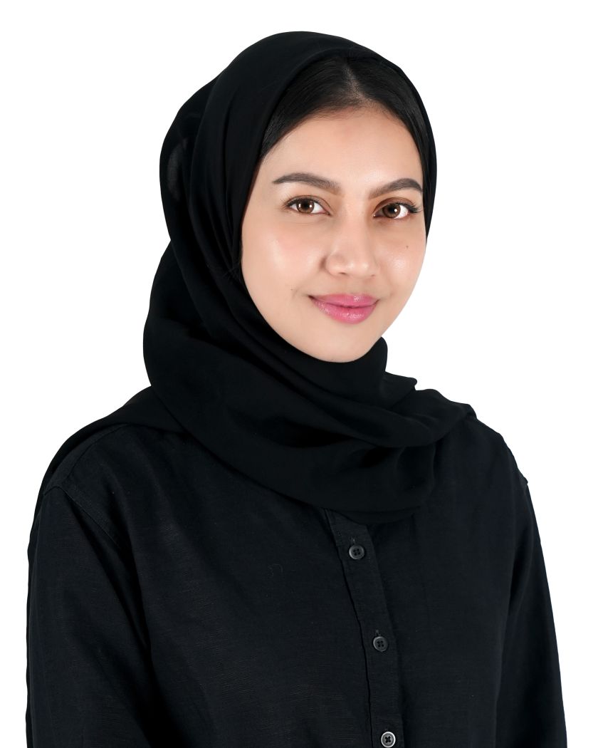 Wan Amnani Binti Jeffri