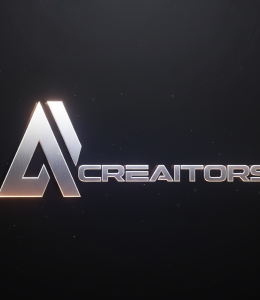 Creaitors Logo